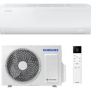 Samsung Luzon