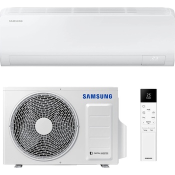 Samsung Luzon