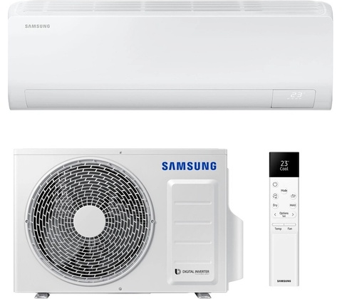 Samsung Luzon
