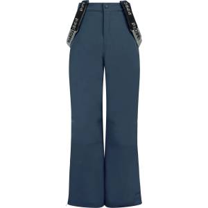 Protest Детски ски панталон Protest Kid's PRTSpikety Snowpants Ski trousers - Twilight Navy - размер 116 (EU) (701-4053-0712)