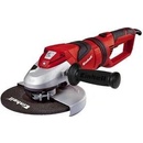 Einhell TE-AG 230 Expert