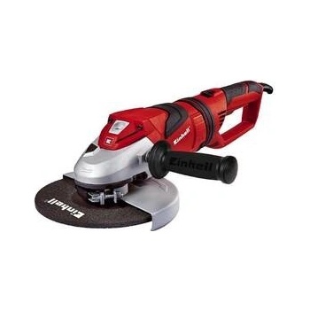 Einhell TE-AG 230 Expert