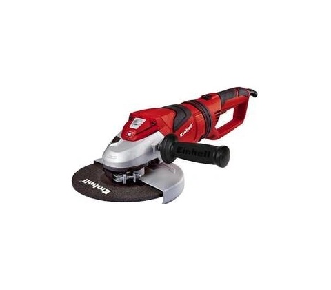Einhell TE-AG 230 Expert