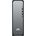 HP OmniDesk Slim S03-0070ng CK2N6EA