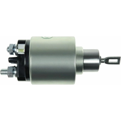 Elektromagnetický spínač, štartér AS-PL SS0020P