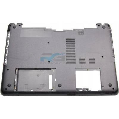 Kryt spodní SONY VAIO SVF1521T2EB SVF1521Z1EB