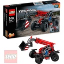 Stavebnice LEGO® LEGO® Technic 42061 Nakladač