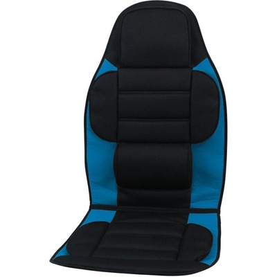 Autopotah Aroso masážní - modrý