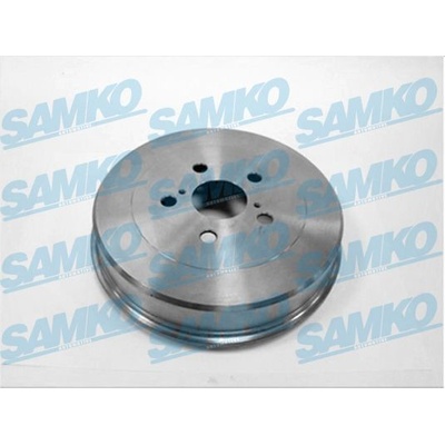 Brzdový bubon SAMKO S70349