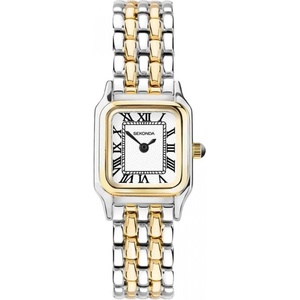Sekonda 40125.00 Часовници