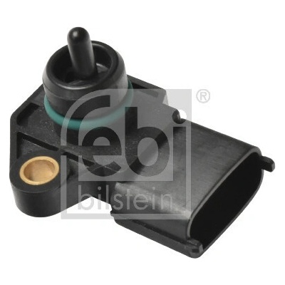 Senzor tlaku sacího potrubí FEBI BILSTEIN 186416