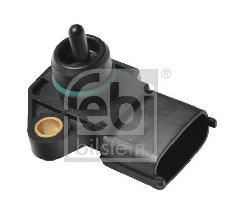 FEBI BILSTEIN 186416