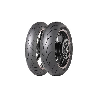 Dunlop Sportmax Sportsmart Mk3 190/50 R17 73W