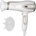 Adler AD 2248WC