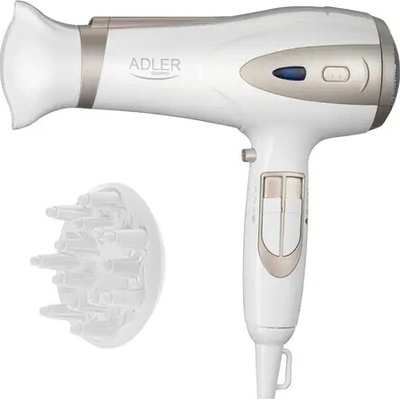 Adler AD 2248WC