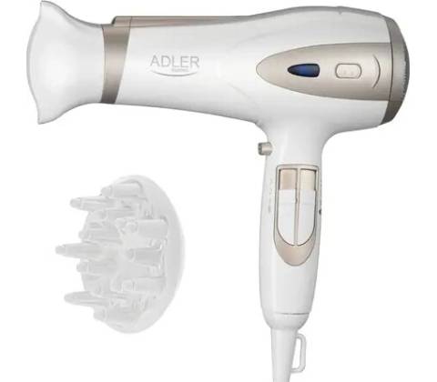 Adler AD 2248WC