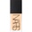 Nars Light Reflecting Foundation озаряващ фон дьо тен за естествен вид цвят SALZBURG 30ml
