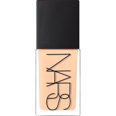 Nars Light Reflecting Foundation озаряващ фон дьо тен за естествен вид цвят SALZBURG 30ml