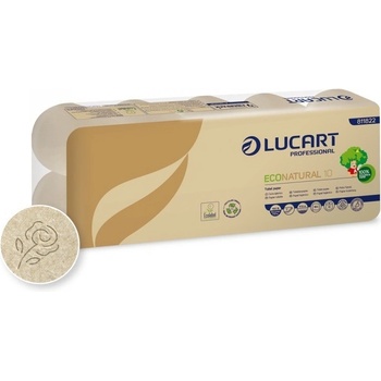 LUCART ECONATURAL 10 ks