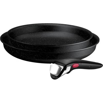 Tefal INGENIO Expertise sada 3 ks