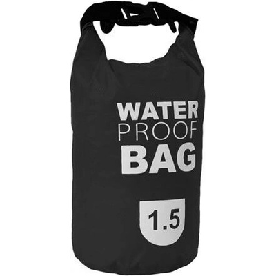 FRENDO Dry Bag 1,5 l
