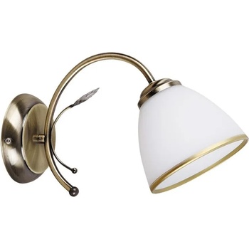 Image 1 of Rábalux Aletta 2778