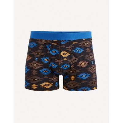 Celio Боксерки Fizteque2 Celio | Cheren | МЪЖЕ | S