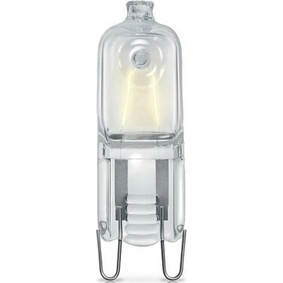 Philips EcoHalo G9 18W 230V halogenová žárovka -kapsle