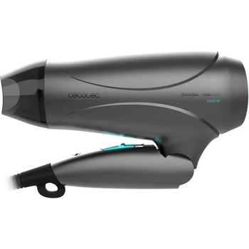 Image 1 of Cecotec Bamba Ionicare Power&Go 4327