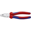 Knipex 0305200
