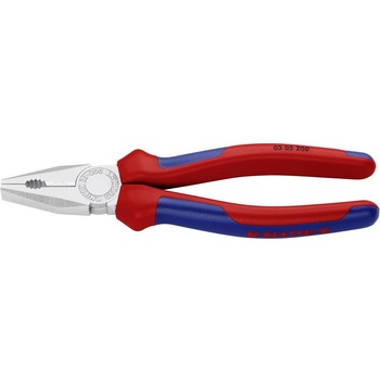 Knipex 0305200