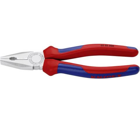 Knipex 0305200