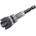 Wolfcraft 4055000