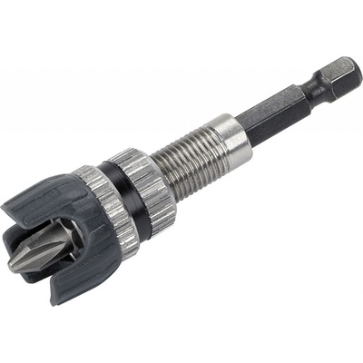 Wolfcraft 4055000
