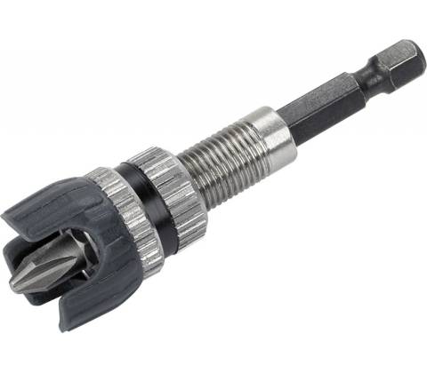 Wolfcraft 4055000