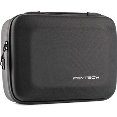 Pgytech pouzdro na dron DJI Avata 2 PGB964