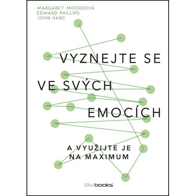 Vyznejte se ve svých emocích