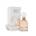 Fragrance World Soleil Rose EDP 90 ml