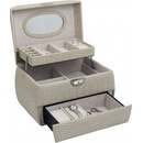 JKBox SP902 A20 šperkovnice