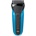 Braun Serie 3 310BT