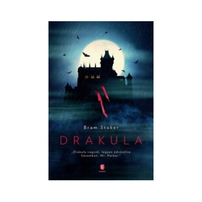 Drakula