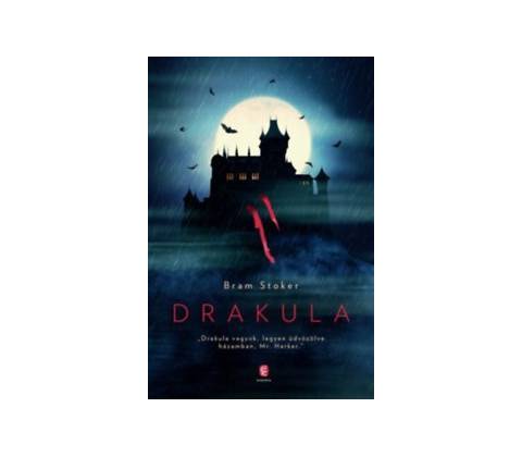 Drakula