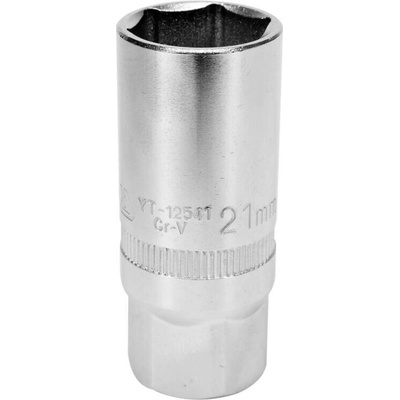Yato - Nastavec na sviečky 1/2" 21mm YT-12541