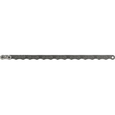 SRAM Apex Flattop reťaz, 12-rýchl. 116 článkov, s rýchlospojkou, OEM