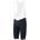 SCOTT Мъжки клин за колоездене Scott Bib Shorts Endurance ++ Cycling bottoms - Black / White (055-3559-0212)