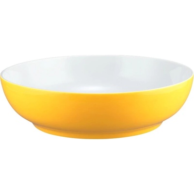 Seltmann Weiden Miska LIBERTY žlutá 25 cm