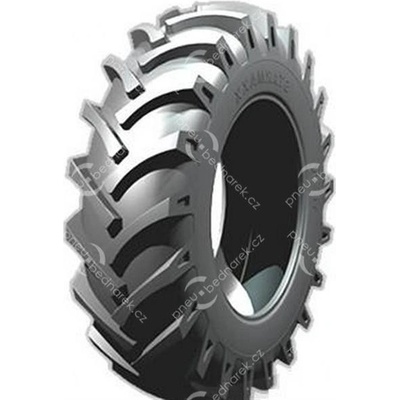 Starmaxx TR60 18,4-30 139A6 TT
