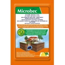 MICROBEC do žúmp, septikov a ČOV 25 g