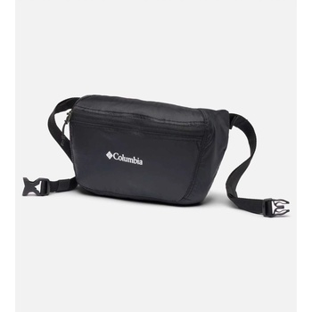 Columbia Чанта за кръст Lightweight Packable
