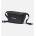 Columbia Чанта за кръст Lightweight Packable
